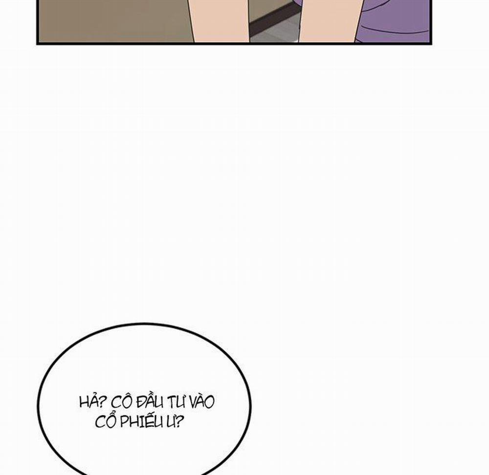 Bạn cùng phòng bất đắc dĩ 10 trang 79