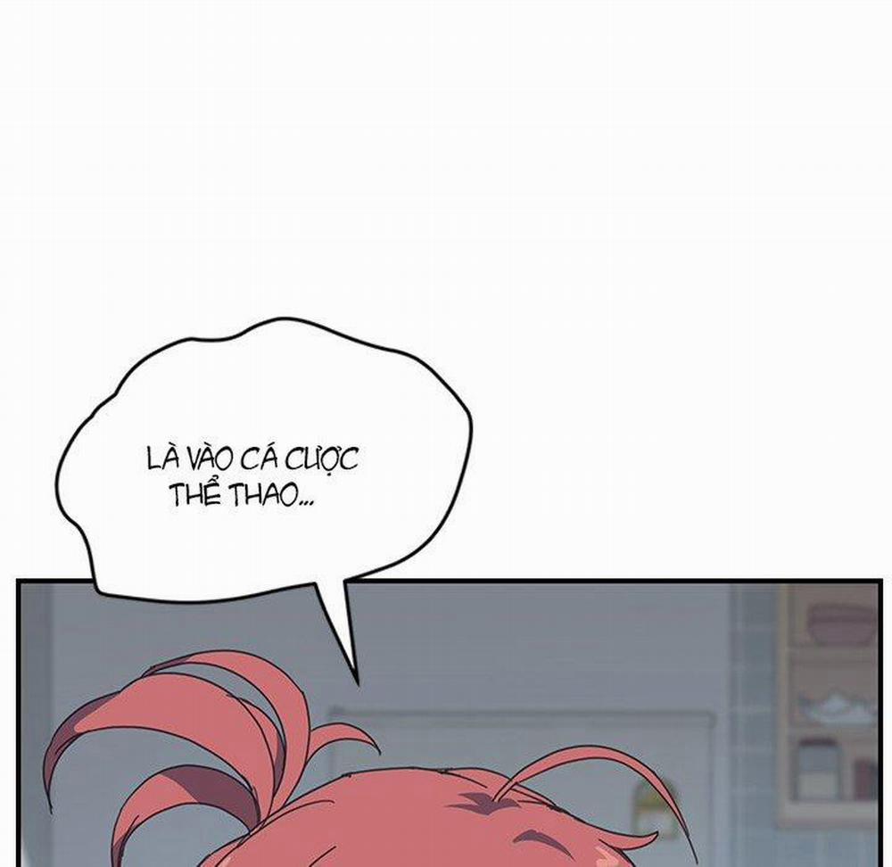 Bạn cùng phòng bất đắc dĩ 10 trang 81