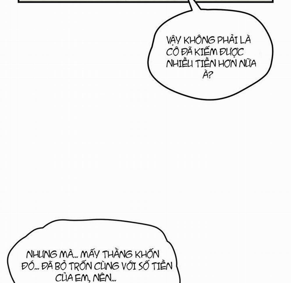 Bạn cùng phòng bất đắc dĩ 10 trang 85