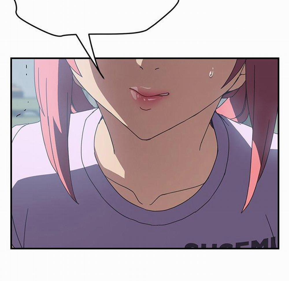 Bạn cùng phòng bất đắc dĩ 10 trang 86