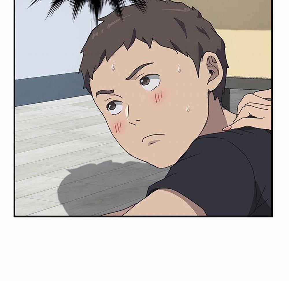 Bạn cùng phòng bất đắc dĩ 10 trang 88