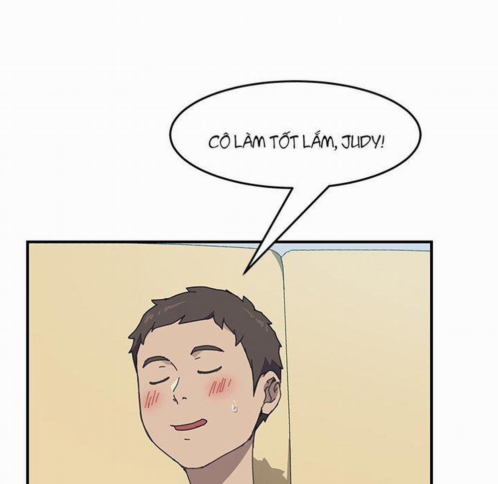 Bạn cùng phòng bất đắc dĩ 10 trang 95