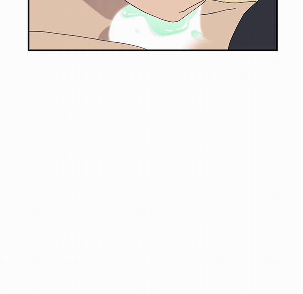 Bạn cùng phòng bất đắc dĩ 11 trang 111