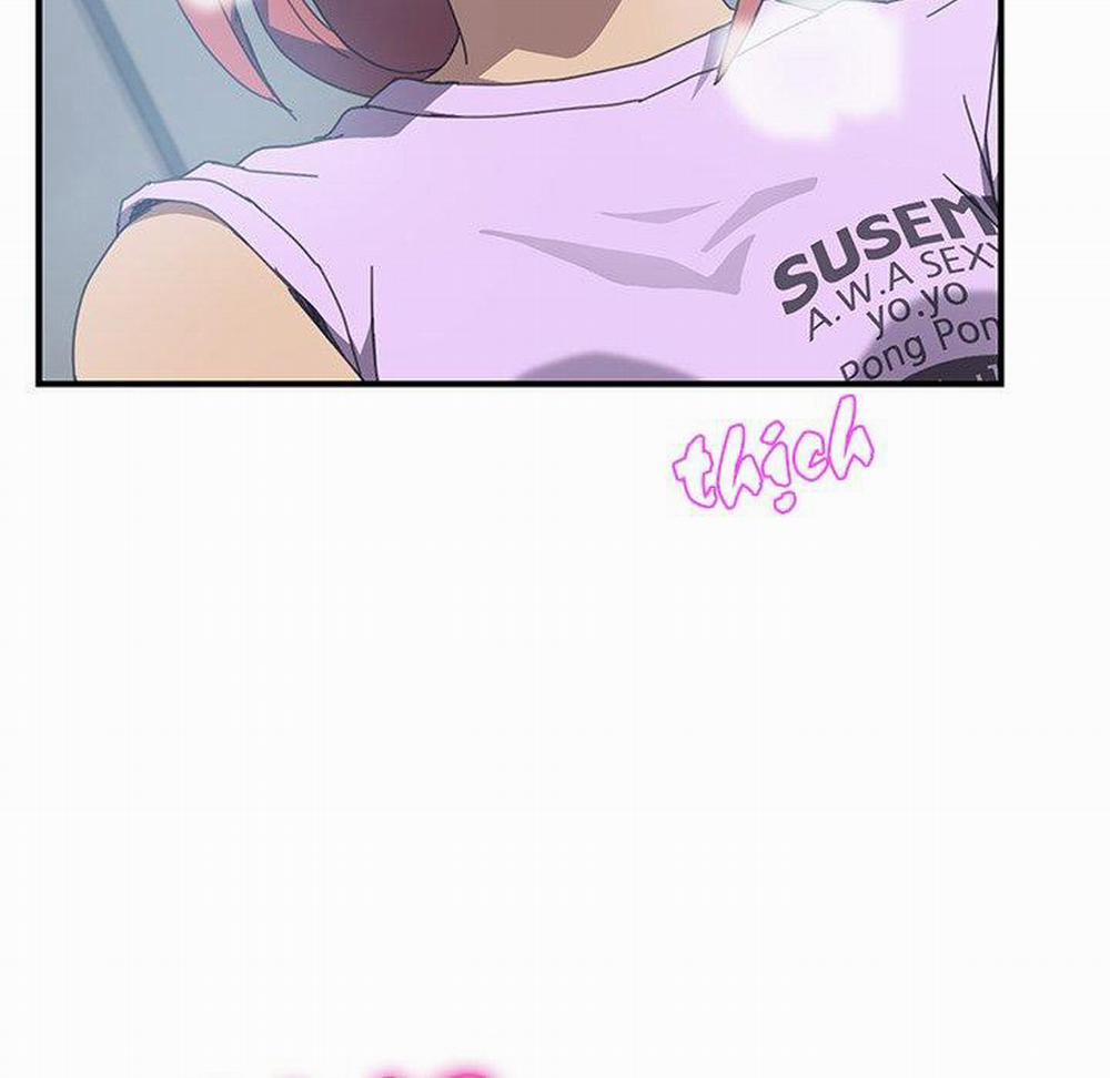 Bạn cùng phòng bất đắc dĩ 11 trang 114