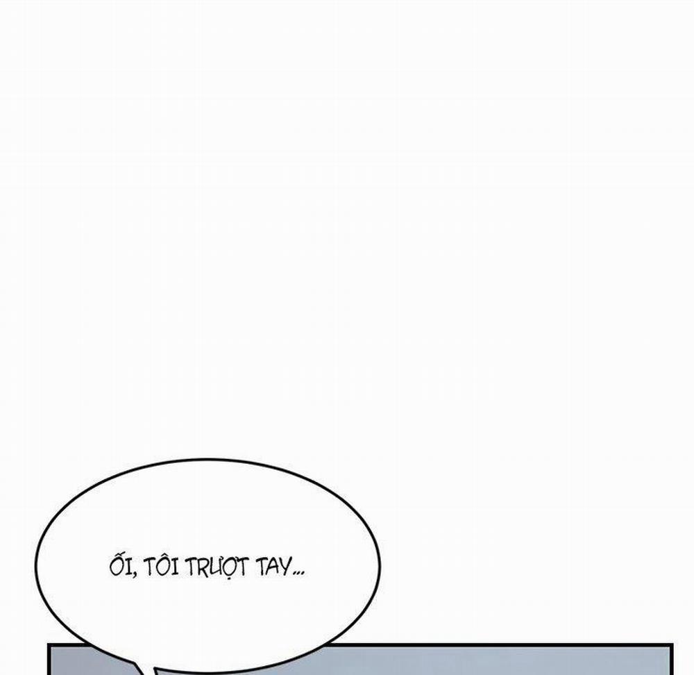 Bạn cùng phòng bất đắc dĩ 11 trang 15