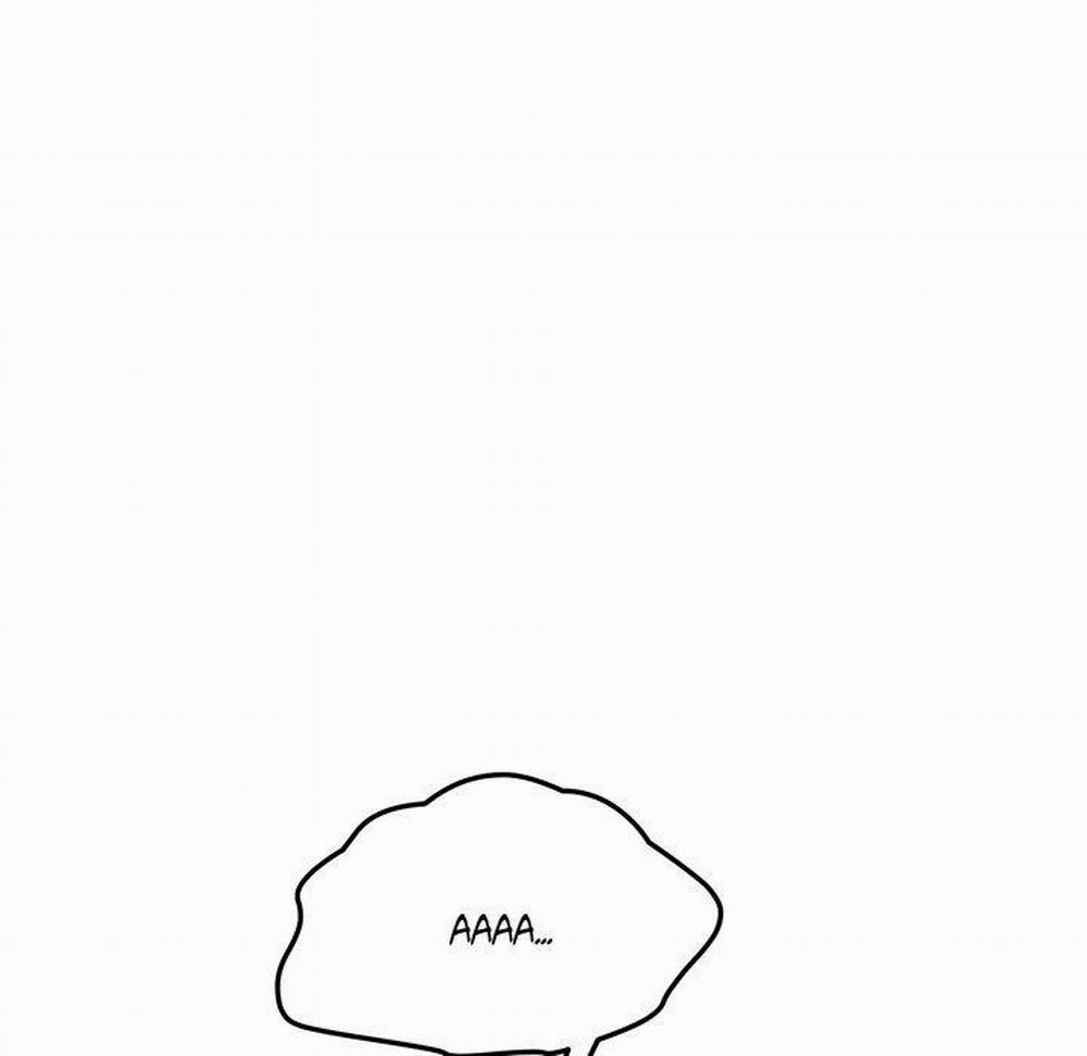 Bạn cùng phòng bất đắc dĩ 11 trang 22