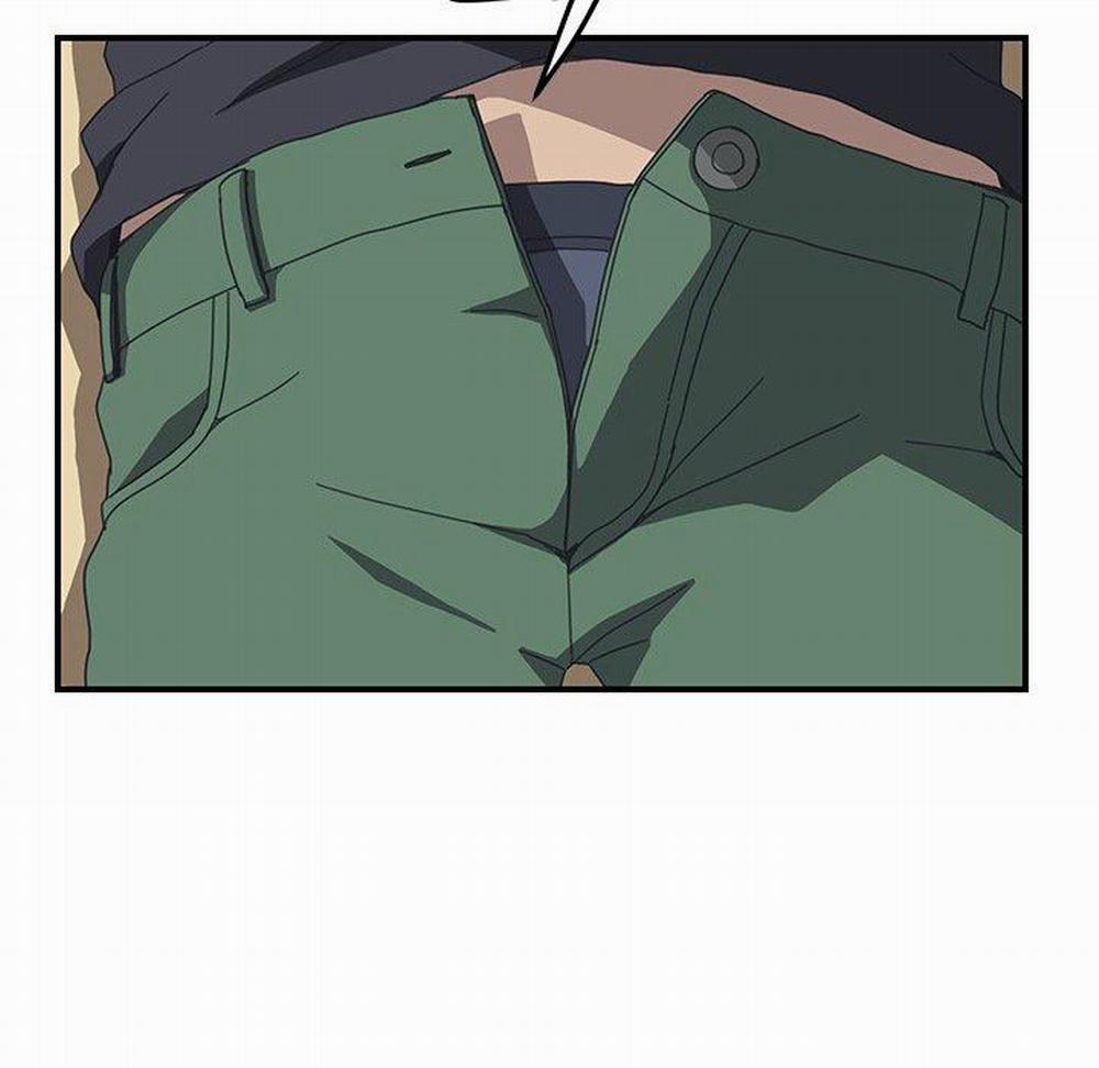 Bạn cùng phòng bất đắc dĩ 11 trang 23