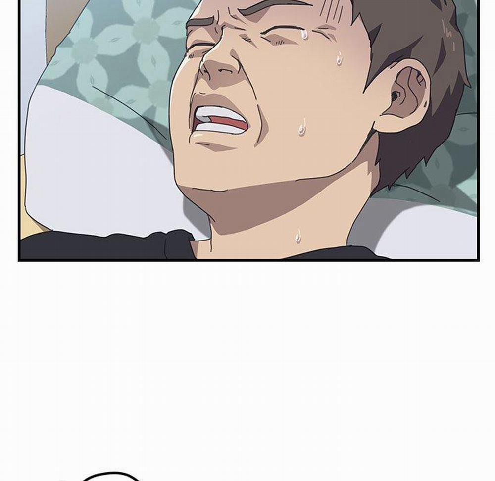 Bạn cùng phòng bất đắc dĩ 11 trang 27