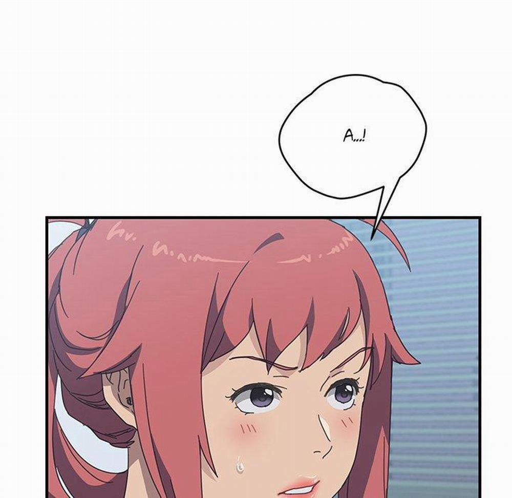 Bạn cùng phòng bất đắc dĩ 11 trang 33