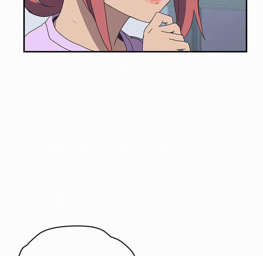 Bạn cùng phòng bất đắc dĩ 11 trang 34