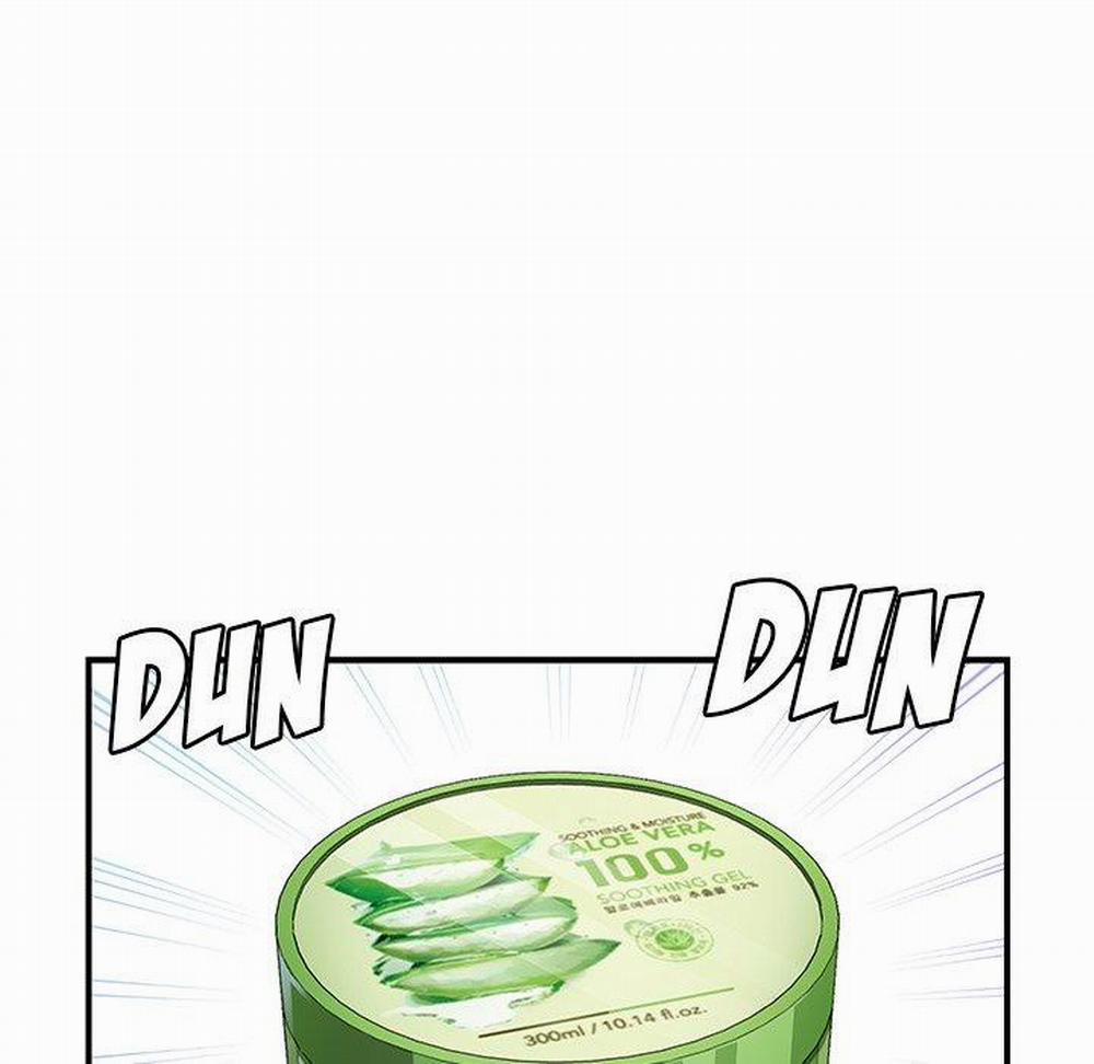 Bạn cùng phòng bất đắc dĩ 11 trang 37