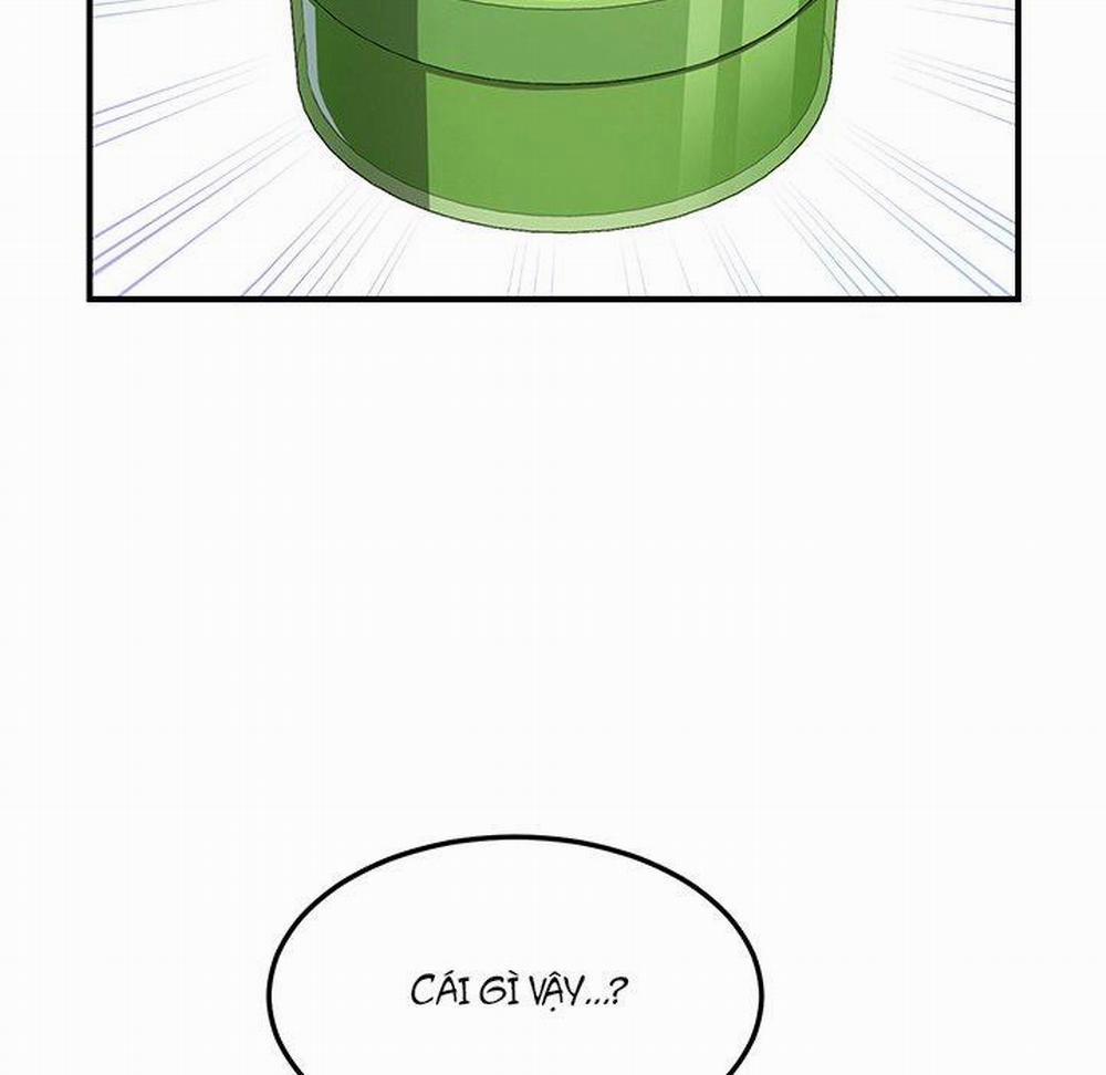 Bạn cùng phòng bất đắc dĩ 11 trang 38