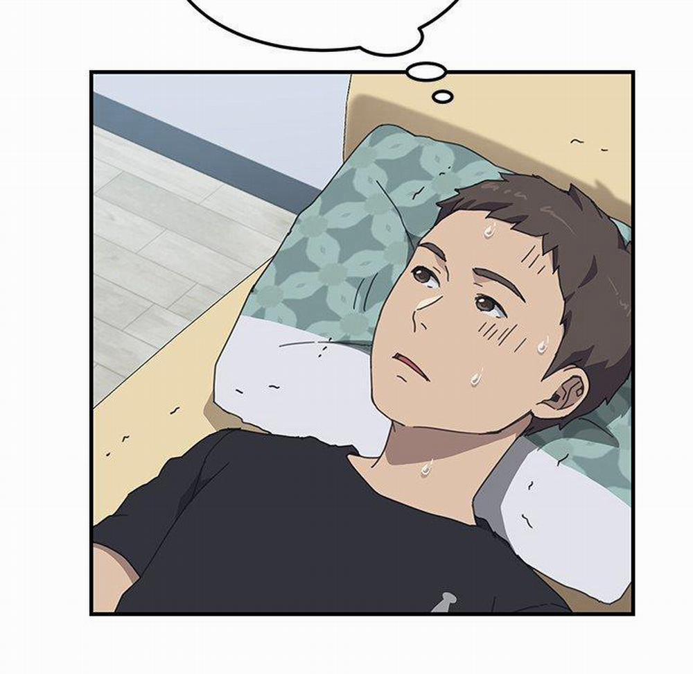 Bạn cùng phòng bất đắc dĩ 11 trang 39