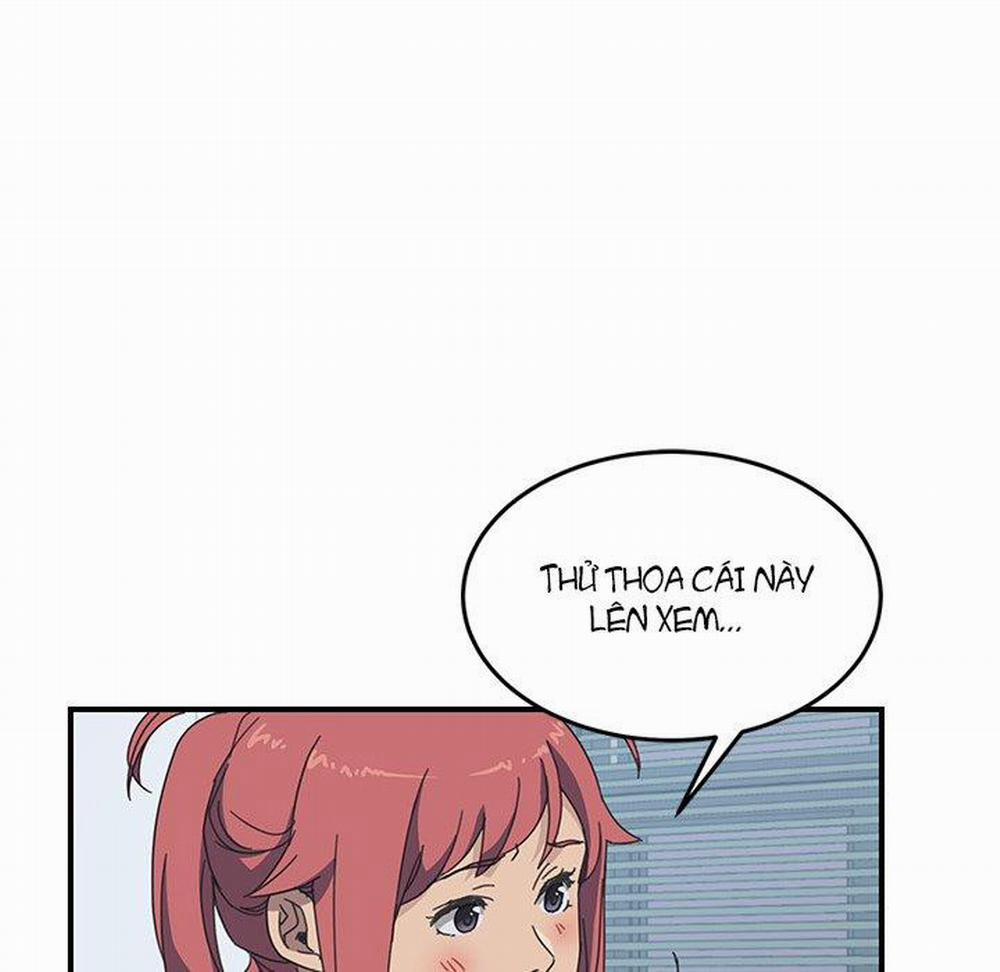 Bạn cùng phòng bất đắc dĩ 11 trang 40