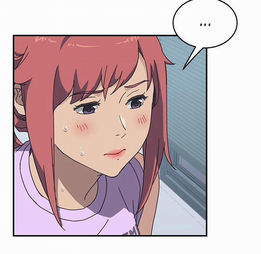 Bạn cùng phòng bất đắc dĩ 11 trang 45