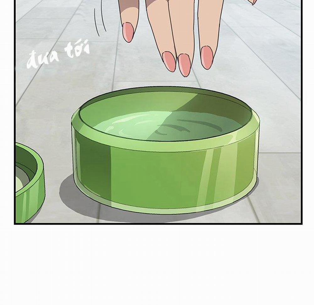 Bạn cùng phòng bất đắc dĩ 11 trang 57