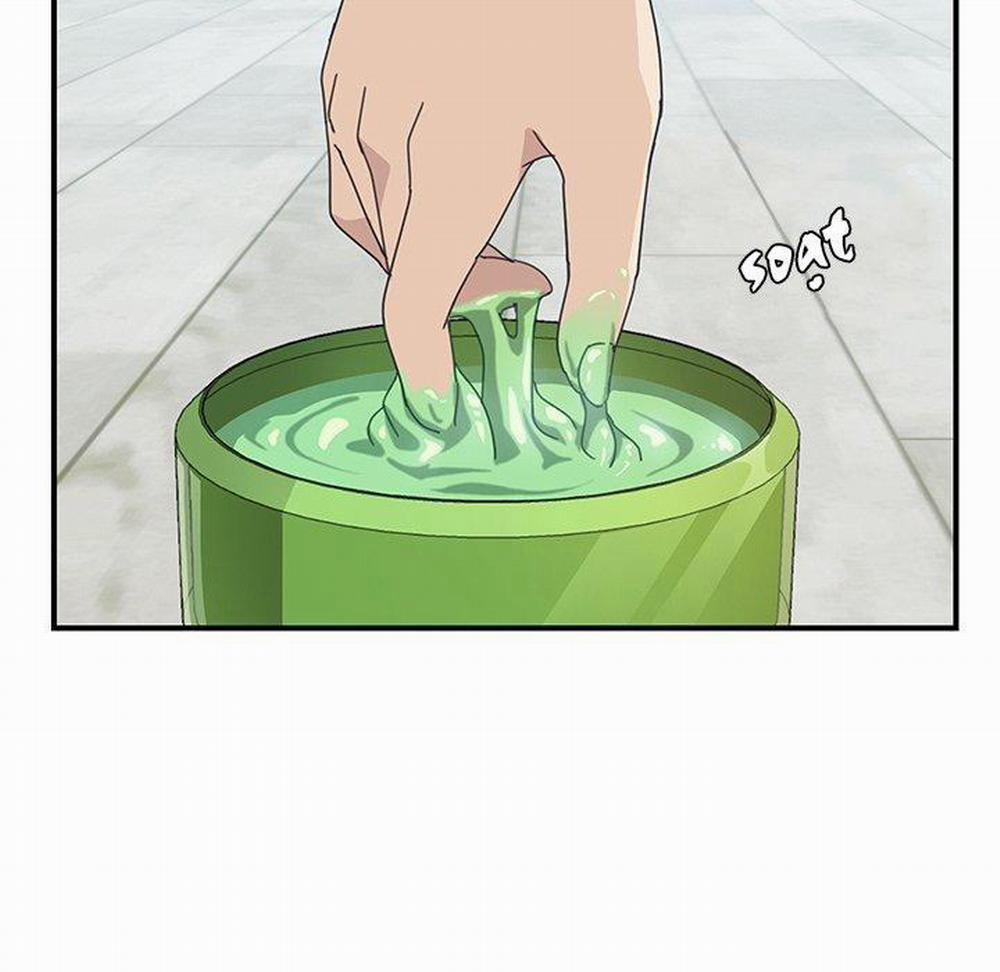 Bạn cùng phòng bất đắc dĩ 11 trang 60