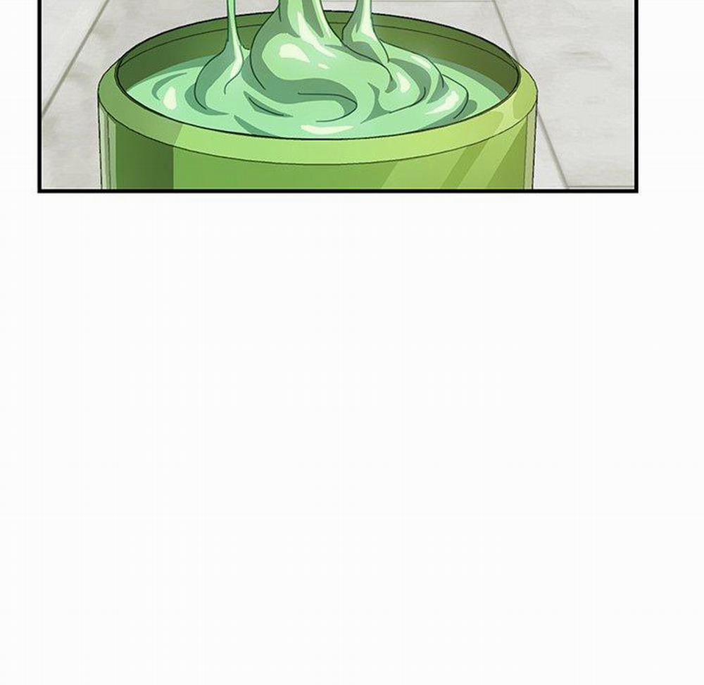 Bạn cùng phòng bất đắc dĩ 11 trang 62