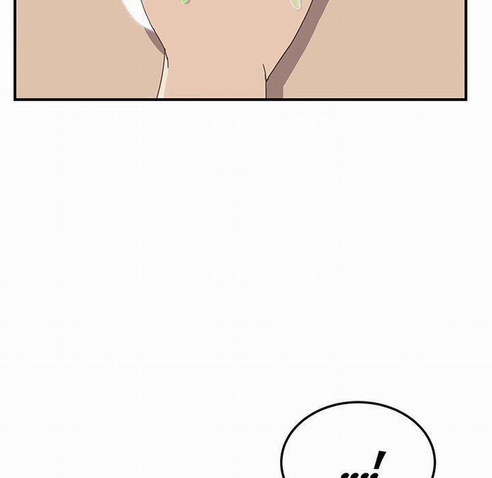 Bạn cùng phòng bất đắc dĩ 11 trang 69