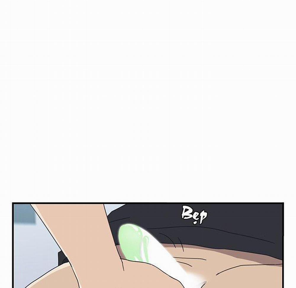 Bạn cùng phòng bất đắc dĩ 11 trang 71