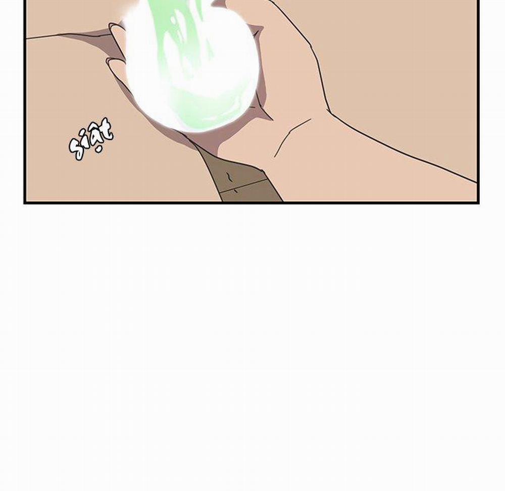 Bạn cùng phòng bất đắc dĩ 11 trang 77