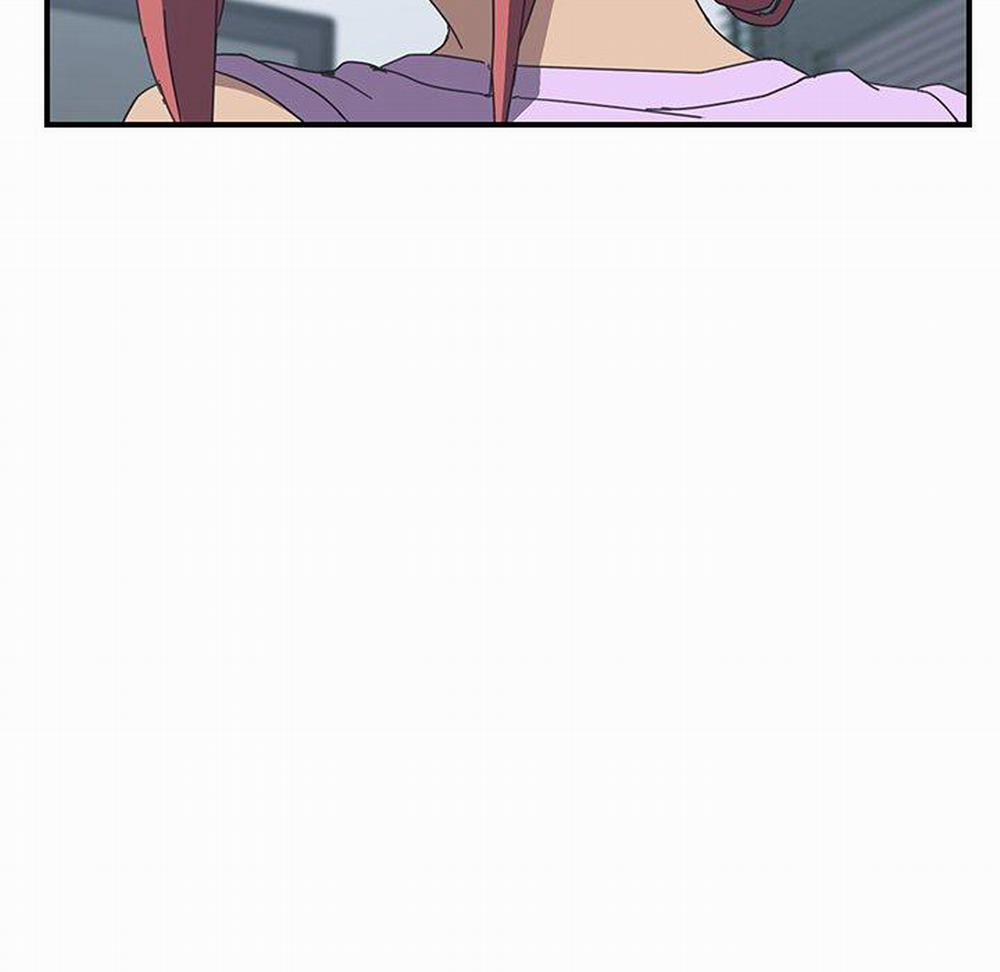 Bạn cùng phòng bất đắc dĩ 11 trang 79