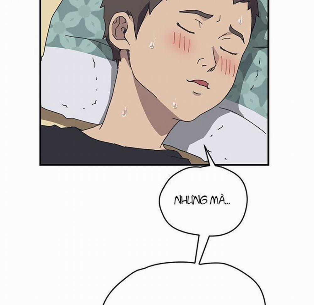 Bạn cùng phòng bất đắc dĩ 11 trang 86