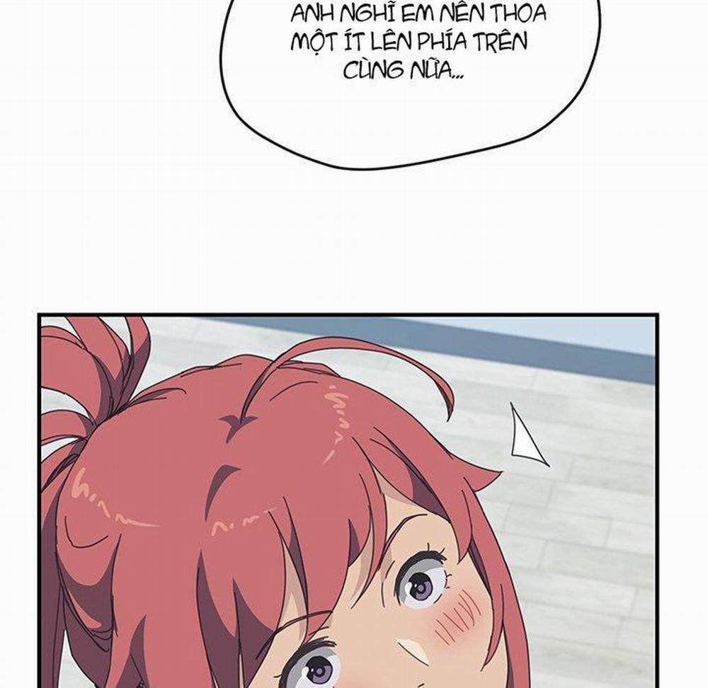 Bạn cùng phòng bất đắc dĩ 11 trang 87