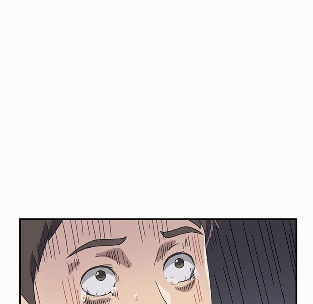 Bạn cùng phòng bất đắc dĩ 11 trang 9