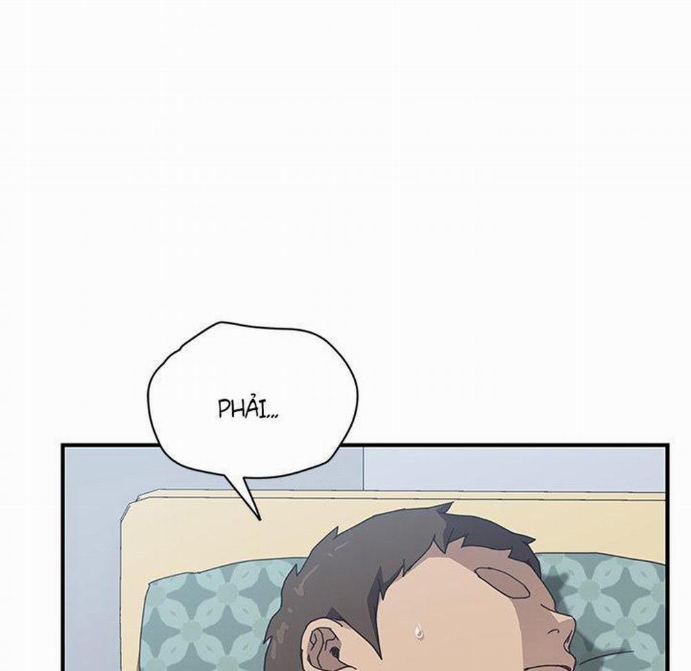 Bạn cùng phòng bất đắc dĩ 11 trang 92