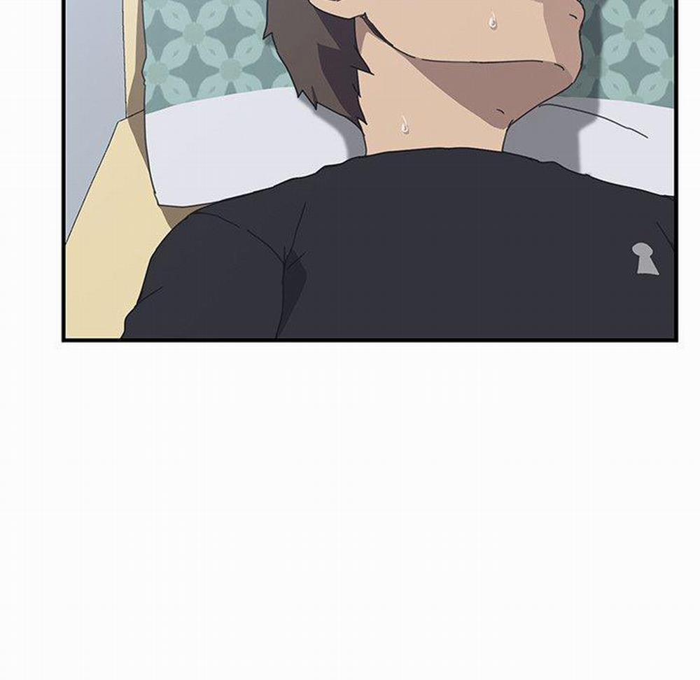 Bạn cùng phòng bất đắc dĩ 11 trang 93