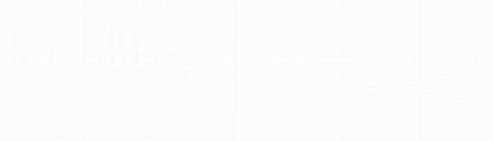 Bạn cùng phòng bất đắc dĩ 12 trang 47