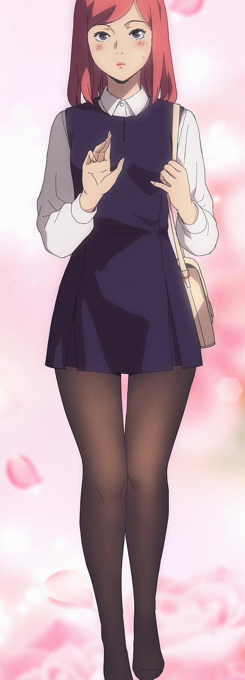 Bạn cùng phòng bất đắc dĩ 13 trang 20