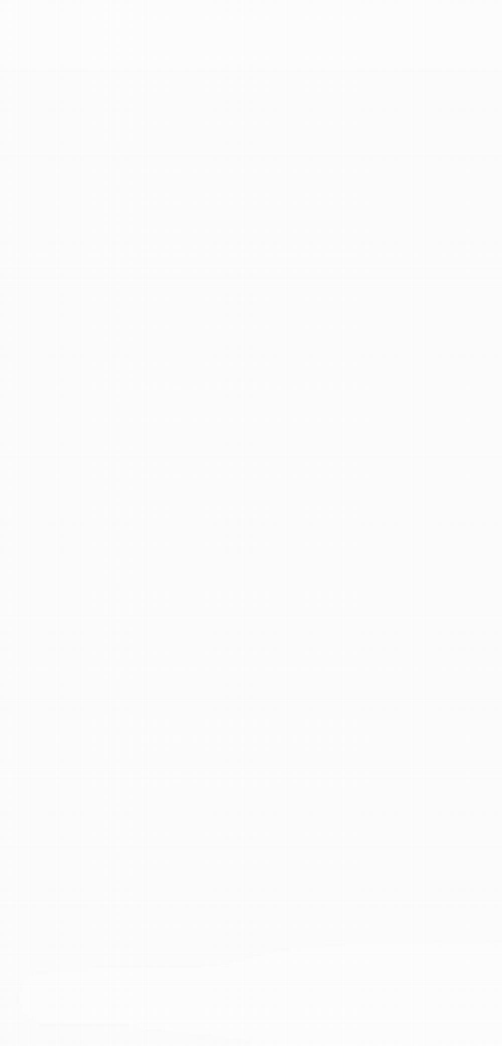 Bạn cùng phòng bất đắc dĩ 14 trang 23