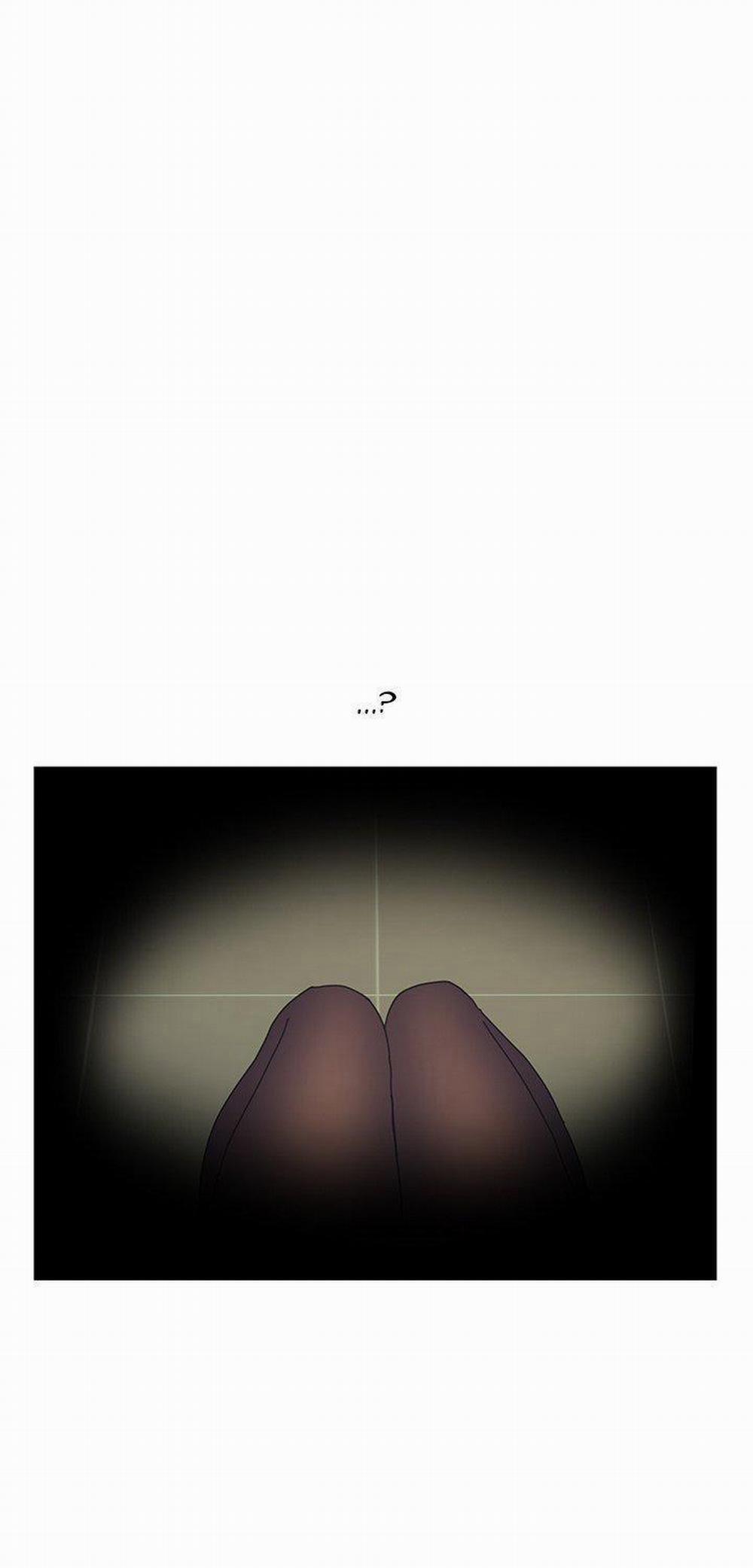 Bạn cùng phòng bất đắc dĩ 15 trang 23