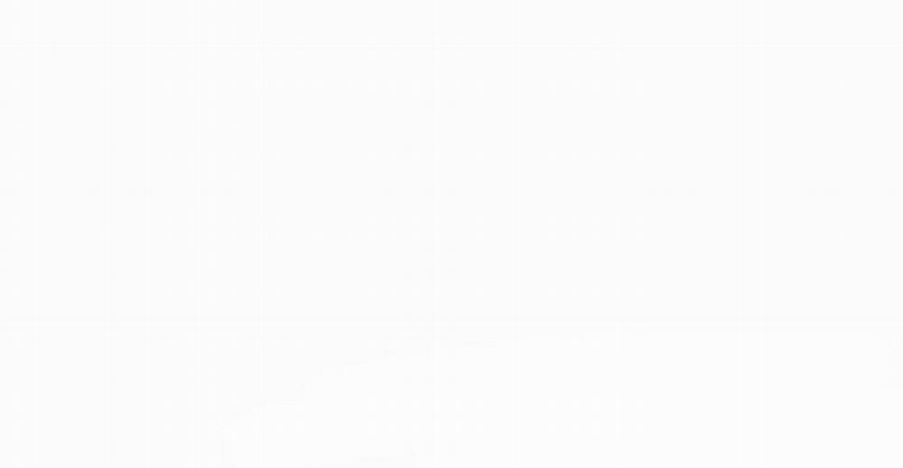 Bạn cùng phòng bất đắc dĩ 17 trang 48