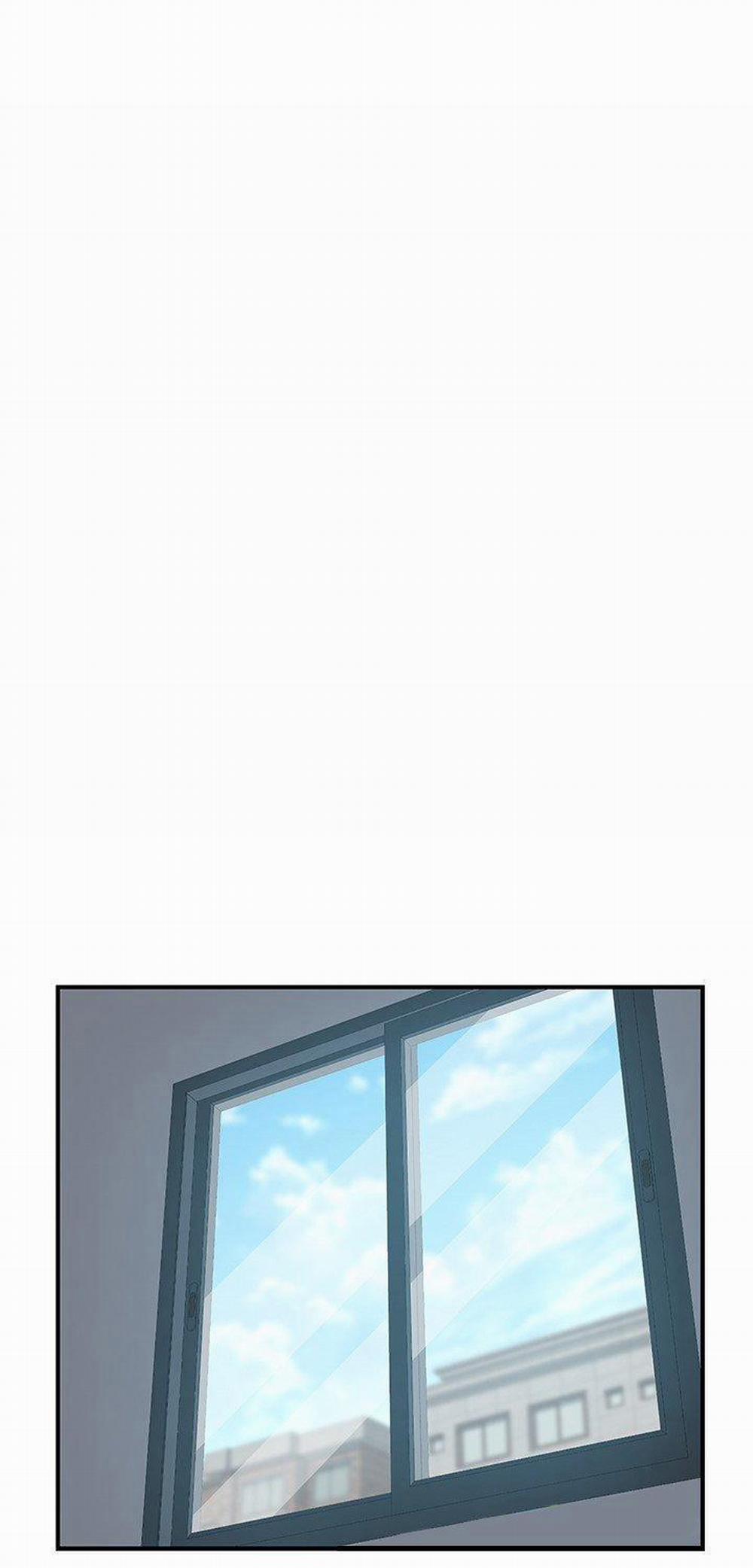 Bạn cùng phòng bất đắc dĩ 18 trang 41