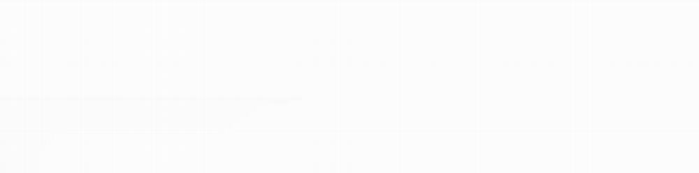 Bạn cùng phòng bất đắc dĩ 18 trang 49