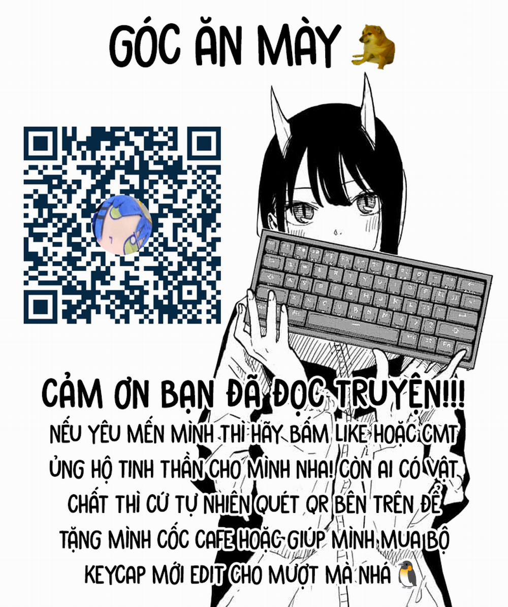 Bạn cùng phòng bất đắc dĩ 37.0 JK tắm chung (2) trang 31