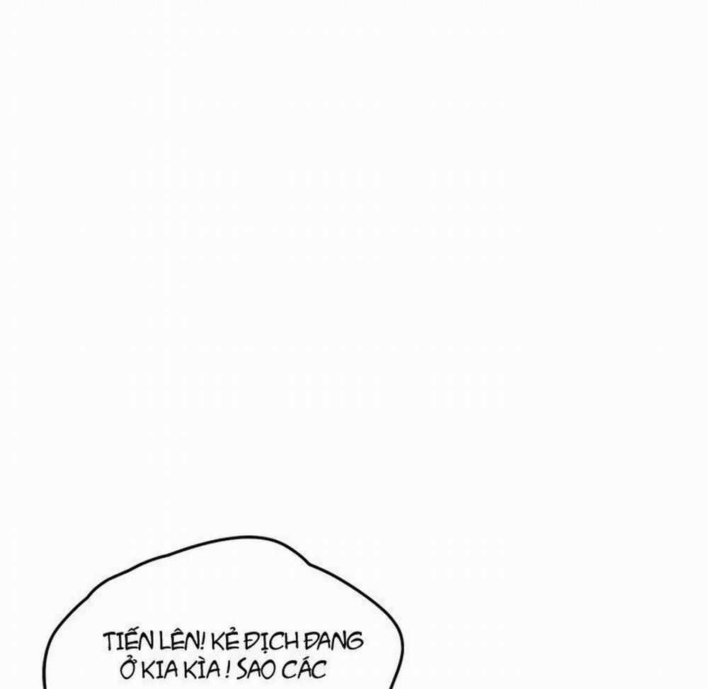 Bạn cùng phòng bất đắc dĩ 7 trang 10