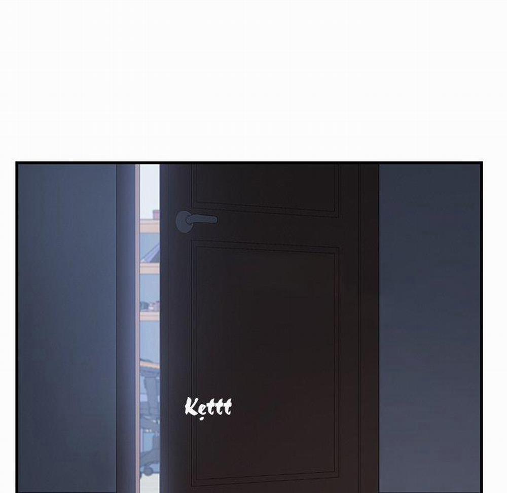 Bạn cùng phòng bất đắc dĩ 7 trang 106