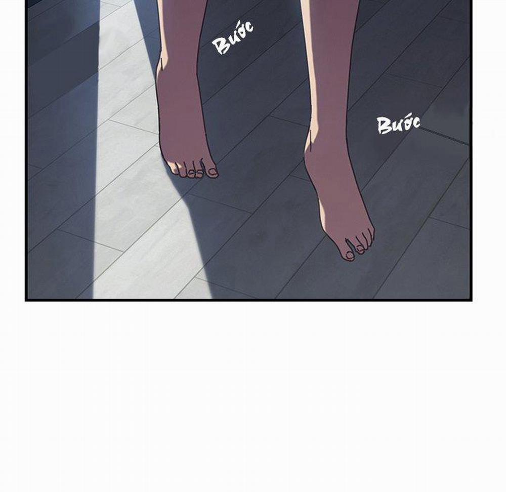 Bạn cùng phòng bất đắc dĩ 7 trang 108