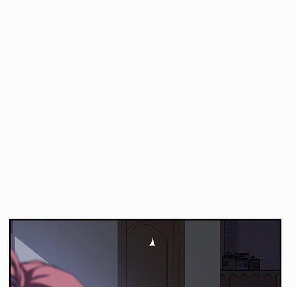 Bạn cùng phòng bất đắc dĩ 7 trang 109