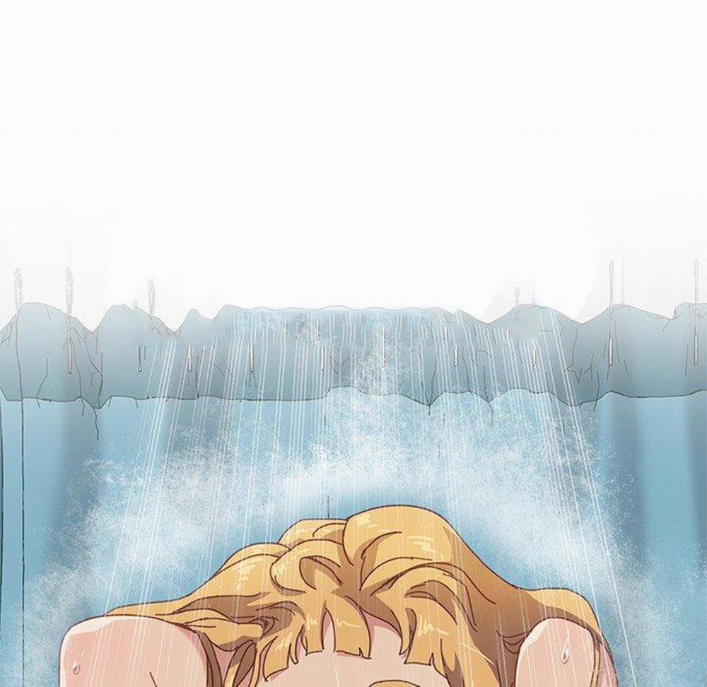 Bạn cùng phòng bất đắc dĩ 7 trang 42