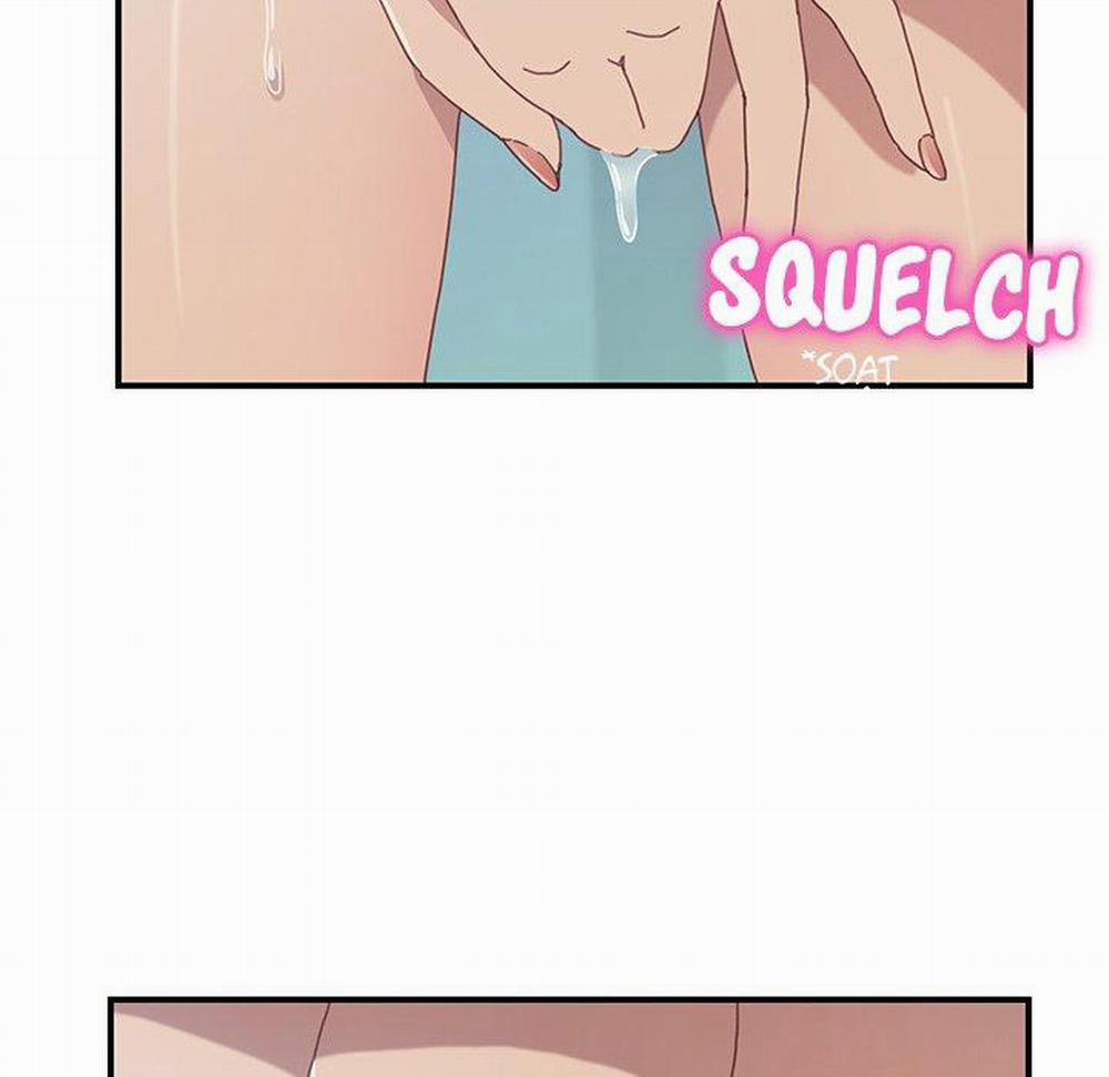 Bạn cùng phòng bất đắc dĩ 7 trang 46