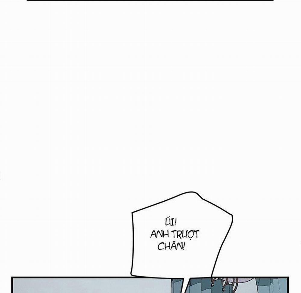 Bạn cùng phòng bất đắc dĩ 7 trang 63