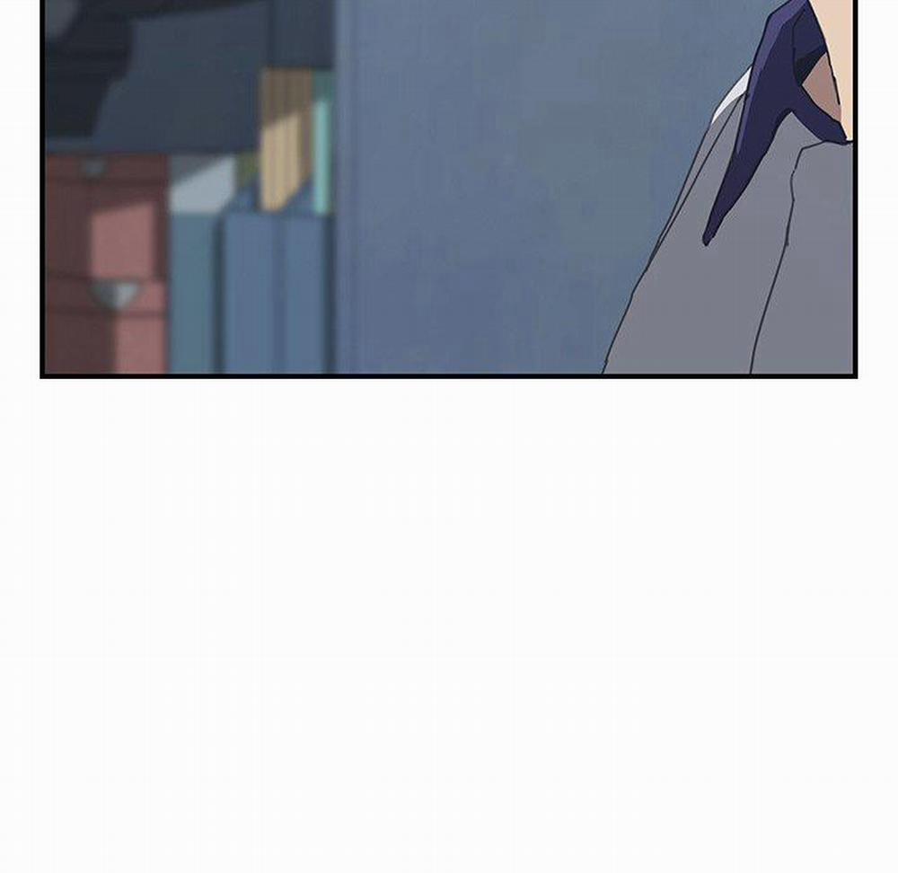 Bạn cùng phòng bất đắc dĩ 7 trang 7