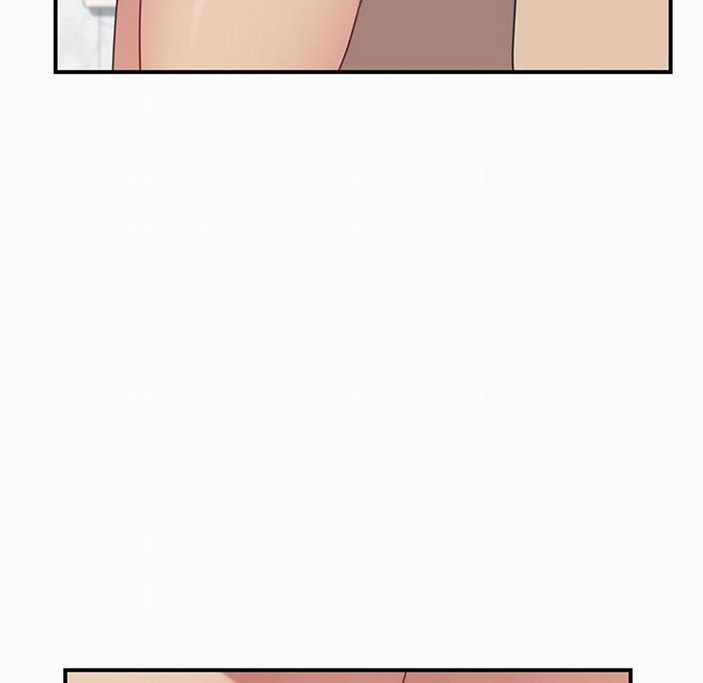 Bạn cùng phòng bất đắc dĩ 7 trang 76