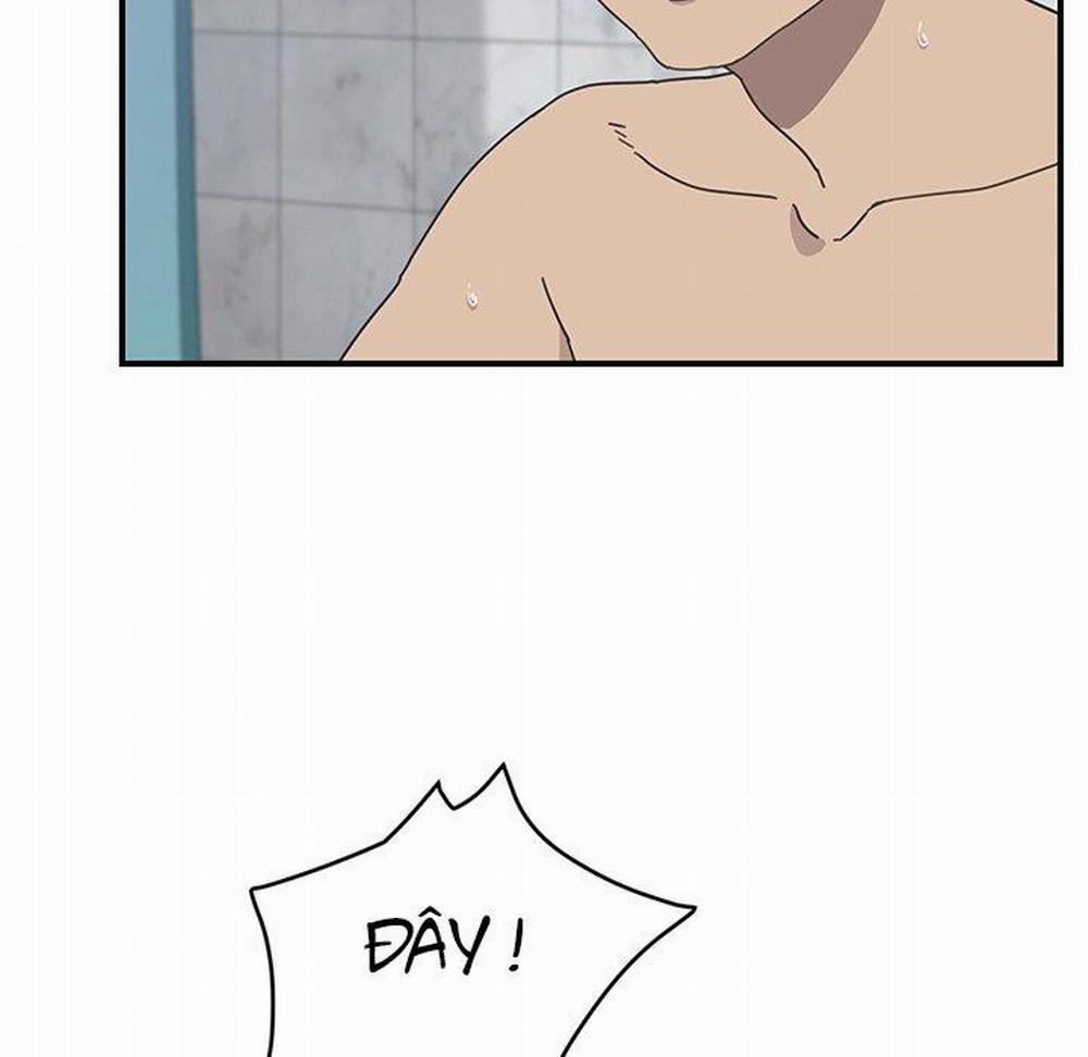 Bạn cùng phòng bất đắc dĩ 7 trang 79