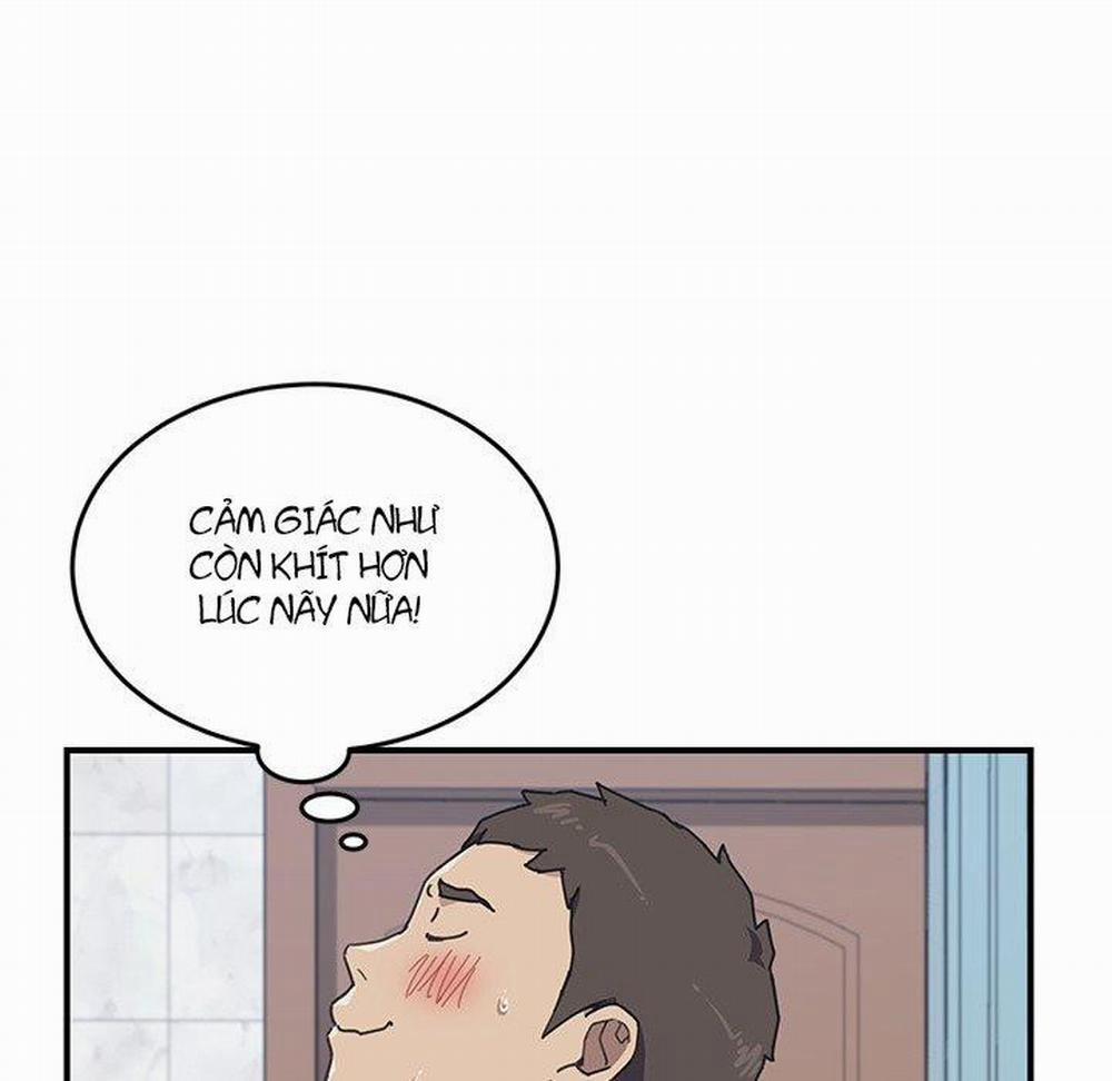 Bạn cùng phòng bất đắc dĩ 7 trang 83